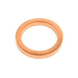 EUROSPARE Rondella per Tappo Coppa Olio UAM2857LX - per Land Rover - Product Image 1