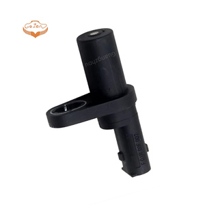 Capteur de position du vilebrequin F01R00F002 à bon prix pour <span class=keywords><strong>Suzuki</strong></span> <span class=keywords><strong>Swift</strong></span> Haima Florid – Achetez des pièces auto en ligne - Product Image 1