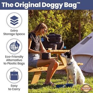 Free sample <b>Cat</b> Dog <b>Carriers</b> <b>Soft</b>-Sided, Pet Travel <b>Carrier</b> for Small <b>Cats</b> Dogs Under to15lbs, <b>Soft</b>-Solid Collapsible - Product Image 6