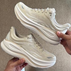 Factory wholesale fashionable breathable comfortable sports shoes with thick soles and heightening features <b>for</b> walking. - Product Image 5