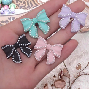 Hebilla de metal personalizada ODM con diseño de Cenicienta, joyería de lujo con diamantes de imitación, gemas, animales y perlas, venta al por mayor - Product Image 5