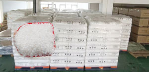 Entretoises de carreaux en plastique auto-nivelantes de haute qualité JNZ Clips de cales de qualité pour système de nivellement moderne Accessoires de sol Hôtels - Product Image 6