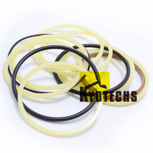 <span class=keywords><strong>14589131</strong></span> 14589129 ערכת אטם חדשה עבור צילינדר זרוע חופר מתאים <span class=keywords><strong>ec200b</strong></span> - Product Image 2