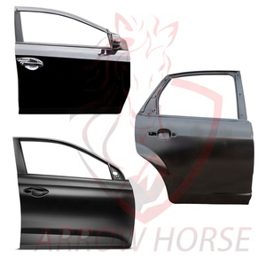 Marco <span class=keywords><strong>de</strong></span> Puertas <span class=keywords><strong>de</strong></span> <span class=keywords><strong>Coche</strong></span> TAH para CHERY TIGGO 2 7 8 PRO FULWIN 2 A3 ARRIZO 8 JETOUR X70 X90 PLUS DASHENG 2023, Proveedor <span class=keywords><strong>de</strong></span> Kits <span class=keywords><strong>de</strong></span> Piezas <span class=keywords><strong>de</strong></span> Carrocerí<span class=keywords><strong>a</strong></span> - Product Image 2