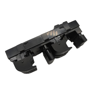 Interruptor elevador de cristal automático para chery TIGGO 5, gran oferta - Product Image 1