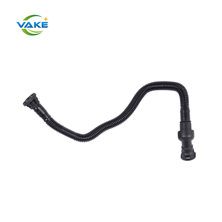 Réparation Réservoir Vapeur Vanne Purge Réservoir Carburant Bywindup - Compatible BMW E39 E46 E60 E65 E53 E36 Vanne Purge Carburant Bmw