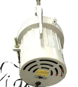 Motor de Embrague para Máquina de Coser Industrial, Motor de Embrague de Cobre, Motor de Embrague Monofásico, <span class=keywords><strong>Madagascar</strong></span>, Serbia, Sierra Leona, Singapur - Product Image 1
