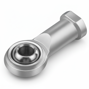 ตลับลูกปืนแบบปลายด้าม pilloball ไม่มีการบำรุงรักษา PHS-ECL - Product Image 1