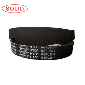 Cinghia di Distribuzione <span class=keywords><strong>DIESEL</strong></span> 1KD 3.0L 2KD 2.5L 13568-39015 13568-09130 98-12 97RU25 per FORTUNER HIACE HILUX INNOVA - Product Image 5