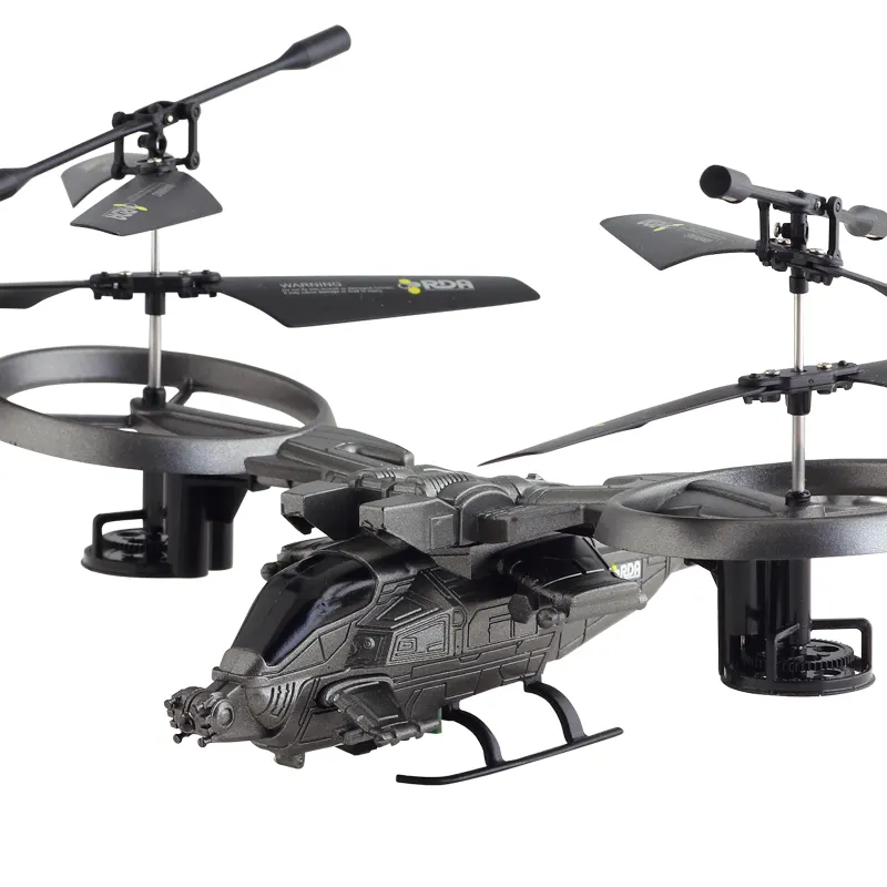 flyxinsim T10001 Avatar 718 four channel Remote control aircraft Model Aircraft toy Best Seller Helicopter model for Kids