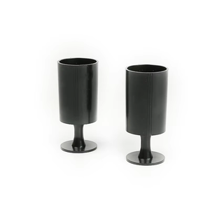 Trucchi di Magia con Monete Volanti: Set di Trucchi con Monete che Viaggiano tra le Tazze, Gioco da Tasca, Regalo, Accessori per Spettacoli - Product Image 6