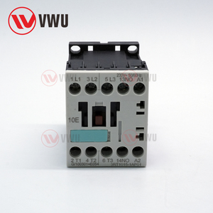 1ah02 <span class=keywords><strong>1ab01</strong></span> AC điện Contactor tiếp điểm phụ Contactor <span class=keywords><strong>3rt1015</strong></span>-1ap01 1ag61 1ag62 1an21 1an22 1af01 1af01 1af02 1ah01 - Product Image 2