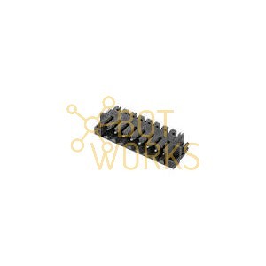 Weidmuller 1000690000 - Nuovo - Product Image 1