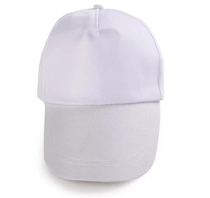 MOTE-MH282 personnalisez votre logo casquette en polyester impression <span class=keywords><strong>couleur</strong></span> unie casquette à visière élèves enfants <span class=keywords><strong>petit</strong></span> <span class=keywords><strong>chaperon</strong></span> rouge casquette <span class=keywords><strong>de</strong></span> baseball - Product Image 3