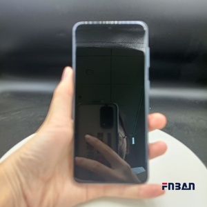 Boîte scellée et accessoires S21 21 Plus Vente en gros <span class=keywords><strong>S22</strong></span>+ Écran et carte mère d'origine S21 128 Go Note 20 Ultra - Product Image 6