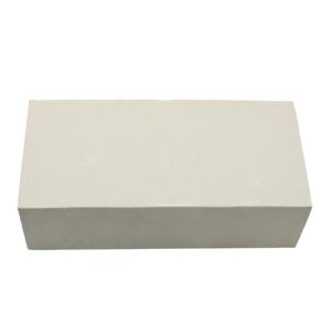 Nanxiang – briques résistantes à la <span class=keywords><strong>chaleur</strong></span> et aux acides, fabrication <span class=keywords><strong>de</strong></span> briques résistantes aux acides, <span class=keywords><strong>accumulateur</strong></span> d'acide, briques testantes - Product Image 5