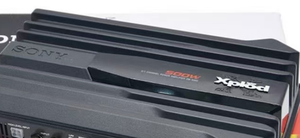 <span class=keywords><strong>SONY</strong></span> -N502 <span class=keywords><strong>Amplificador</strong></span> <span class=keywords><strong>de</strong></span> Potencia OPG <span class=keywords><strong>de</strong></span> 2 Canales, 500w, Clase AB, <span class=keywords><strong>Amplificador</strong></span> <span class=keywords><strong>de</strong></span> <span class=keywords><strong>Audio</strong></span> <span class=keywords><strong>para</strong></span> Automóvil - Product Image 3