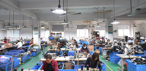 Asegure sus esquís de fondo con correas de esquí de gancho y lazo impresas con logotipo personalizado - Product Image 6