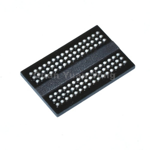 Quanyuantong MT41K512M16HA-125IT:<span class=keywords><strong>ATR</strong></span> MT41K512M16HA SMD IC LDO DC-DC Convertidor Regulador Buck-Boost de Gestión de Energía Reductor - Product Image 3