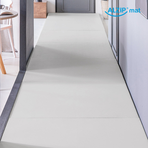 Alfombra Antideslizante Coreana para Pasillo Interior, Alfombra de Espuma Plegable Duradera, Alfombra de Juego Segura para Niños, 120 x 200 x 4 cm - Product Image 6