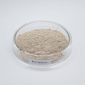 Inhibidor de moho soluble para rumiantes, aves, cerdos, piensos que previene el envenenamiento por micotoxinas y mejora la salud - Product Image 1