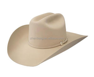 Chapeaux <span class=keywords><strong>de</strong></span> <span class=keywords><strong>Cowboy</strong></span> en cuir pu, Vintage, personnalisé, cuir marron fou, buste d'extérieur - Product Image 3