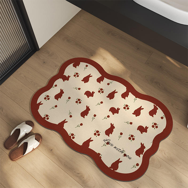 ไฮเด แรบบิท