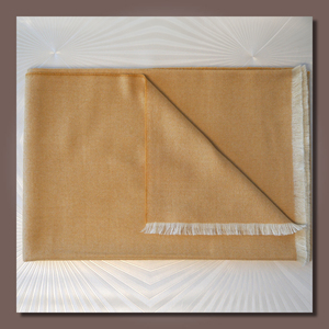 Coperta da soggiorno HERRINGBONE EXTRA - Product Image 1