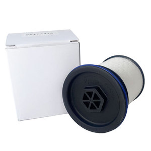 Filtre à carburant 95174479 95492920 04726067AA 4726067AA pour Chevrolet CAPTIVA <span class=keywords><strong>Chrysler</strong></span> <span class=keywords><strong>300C</strong></span> Jeep GRAND CHEROKEE IV <span class=keywords><strong>Lancia</strong></span> THEMA - Product Image 2