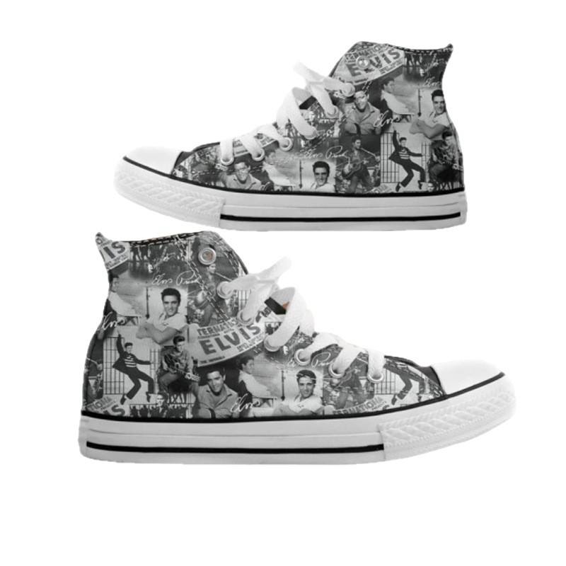 Affichage des effets5