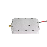 Module RF 5.8G 5.2G 1.2G 1.5G 2.4G 900MHZ 433MHZ 868MHZ 10W