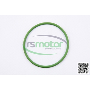 Conducteurs de moteur d'origine RS-01172126 OEM O-seal MWM - Product Image 2