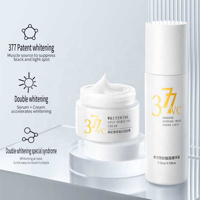 Dr.PUR Vital Cream 50g ♯1.♯5.♯7 Dr. Ci:Labo Dr. Ci:Labo Super White 377VC Cream 50g