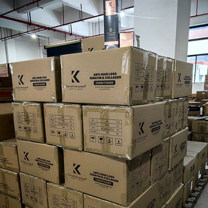 Set per la cura dei <span class=keywords><strong>capelli</strong></span> con etichetta privata miglior biotina organica <span class=keywords><strong>Anti</strong></span> perdita di <span class=keywords><strong>caduta</strong></span> Shampoo e balsamo per la crescita dei <span class=keywords><strong>capelli</strong></span> - Product Image 6