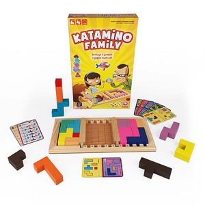 <span class=keywords><strong>Juego</strong></span> de <span class=keywords><strong>Mesa</strong></span> Familiar, <span class=keywords><strong>Juego</strong></span> Favorito, FSC BSCI, Portátil, Interior, Selva de Papel, Tarjetas de Inteligencia, Madera, Fiesta, Educación, Rompecabezas - Product Image 1