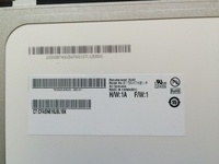 Panneau d'affichage Lcd à écran tactile de 15.6 pouces 1366*768 B156XTK01.0 pour HP TouchSmart 15-AC 15-AC121DX