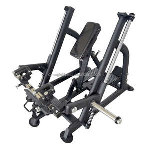 Équipement de fitness Power Row, <span class=keywords><strong>machine</strong></span> complète combinée, <span class=keywords><strong>machine</strong></span> à tractions <span class=keywords><strong>Smith</strong></span> - Product Image 1