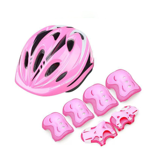 Casque de sécurité fantaisie <span class=keywords><strong>pour</strong></span> enfants en gros – Casque de vélo <span class=keywords><strong>pour</strong></span> enfants en promotion - Product Image 3