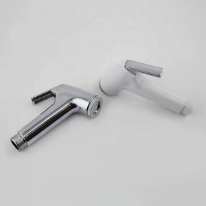 Пластиковый распылитель для биде - Product Image 4