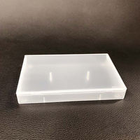 Cassette audio vierge 60 minutes, format normal, pour enregistrement pédagogique, études à domicile, enregistrement musical rétro, en plastique durable
