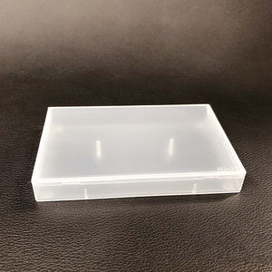 เทปคาสเซ็ตเปล่า 60 นาที แบบ Normal Bias สำหรับบันทึกเสียง ใช้สำหรับการเรียนการสอน บันทึกเสียงเพลงย้อนยุค สำหรับการเรียนที่บ้าน ทำจากพลาสติกทนทาน - Product Image 6