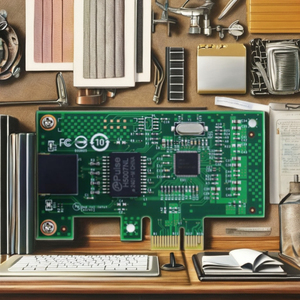 Intel i210t1 nội bộ PCIe Gigabit Ethernet LAN Card 5 gam 4 gam mạng tương thích <span class=keywords><strong>RJ45</strong></span> kết nối Loại trong kho sợi quang thiết bị - Product Image 3