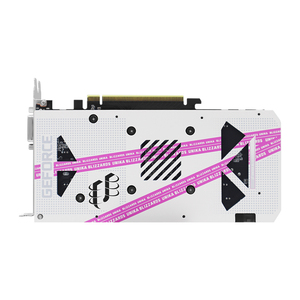 Brand New UNIKA GTX <b>1660</b> TI 6GD6 GRAPHICS CARD,BLIZZARDS,,Factory Price,Illuminate the Machine Card GTX 1660TI - Product Image 3