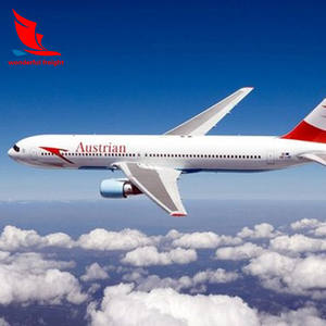 Transporte Aéreo de Carga da China para <span class=keywords><strong>Israel</strong></span> Envio para <span class=keywords><strong>Israel</strong></span> Transportadora DHL da China para <span class=keywords><strong>Israel</strong></span> - Product Image 4