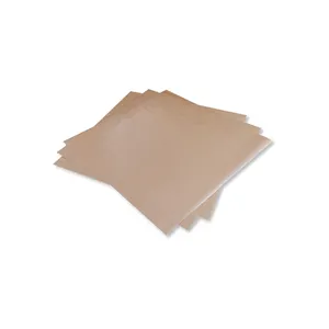 Leicht zu tragendes, einfach zu verwendendes Hartpapier blatt zum Verpacken