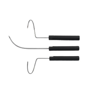 Nhà Máy Giá phụ khoa cụ đặc biệt âm đạo rút lại khâu kim - Product Image 1