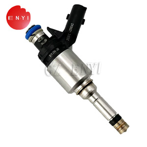 Inyector de combustible Enyi 35310-2GGA0 para Hyundai Sonata Kia Sorento 2015-2018 con transmisión automática - Product Image 5