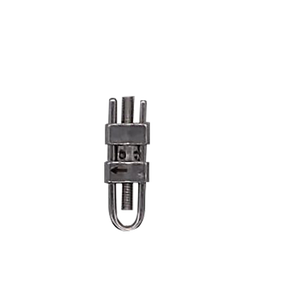 Tornillo de Expansión Dental Ortodóntico, Expansor Palatino Rápido <span class=keywords><strong>Hyrax</strong></span> de Acero Inoxidable, 4 Tamaños Disponibles, Equipo Dental Premium - Product Image 3