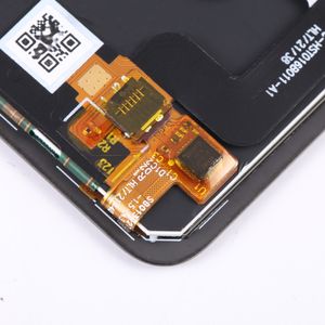 Écran LCD d'origine direct d'usine pour Xiaomi <span class=keywords><strong>Mi</strong></span> <span class=keywords><strong>Watch</strong></span> <span class=keywords><strong>Lite</strong></span> avec assemblage complet du numériseur - Product Image 6