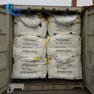 CAS 85-44-9 phtalic anhydride 99.5% PA giá - Product Image 5